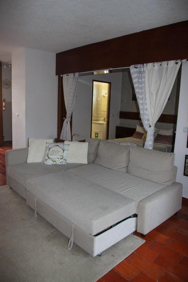 Apartamento Marina 2
