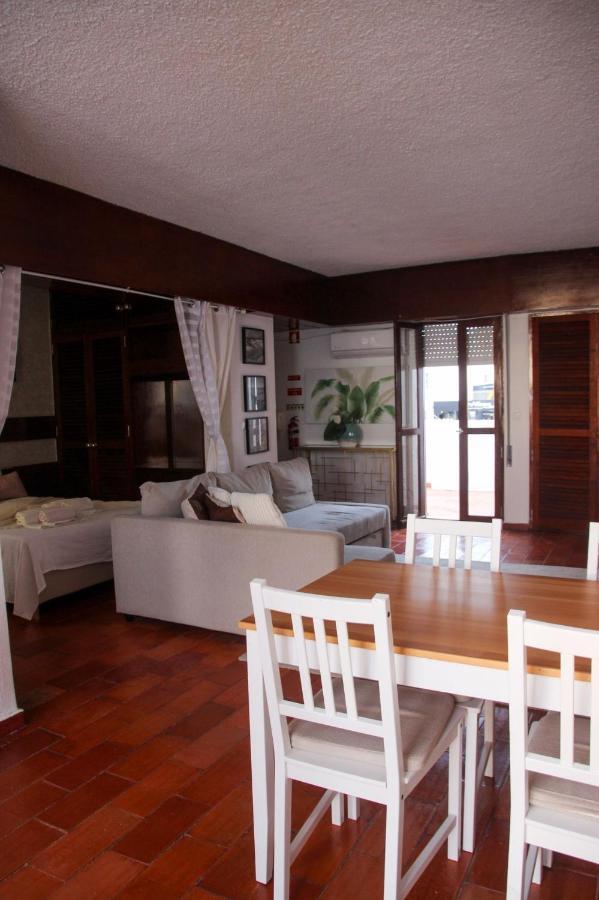 Apartamento Marina 2 *